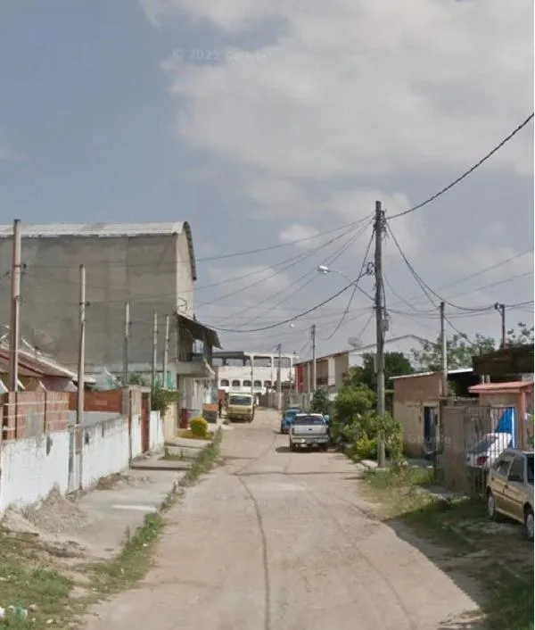 Imagem do imóvel CA80597