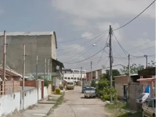 Imagem do imóvel CA80597