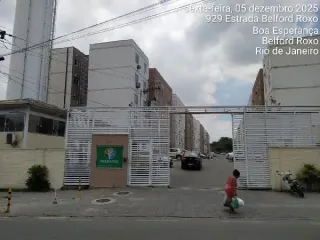 Imagem do imóvel AP78184