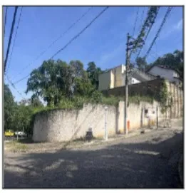 Imagem do imóvel TE87631