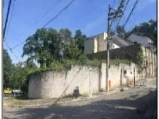 Imagem do imóvel TE87631