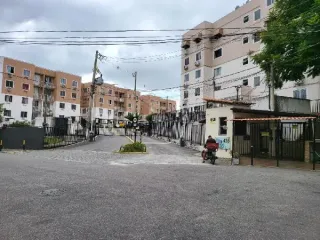 Imagem do imóvel AP33040