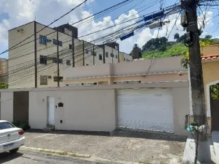 Imagem do imóvel CA47186