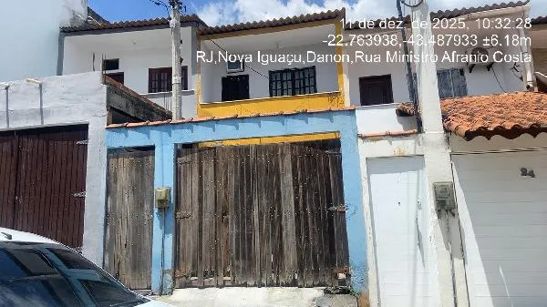 Imagem do imóvel CA54141
