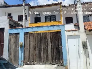 Imagem do imóvel CA54141
