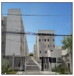 Imagem do imóvel AP56501