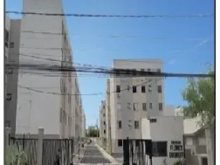 Imagem do imóvel AP56501