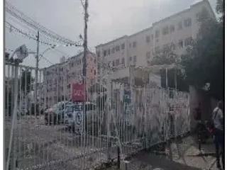 Imagem do imóvel AP58822