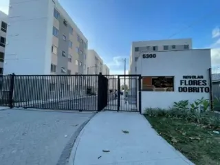 Imagem do imóvel AP57672