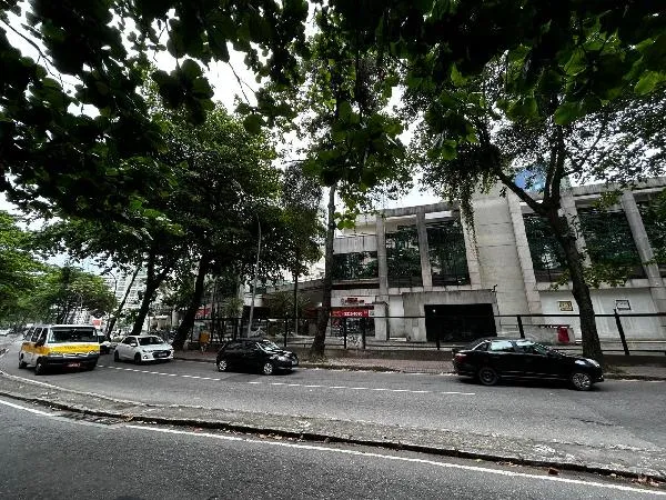 Imagem do imóvel SA10009