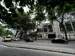 Imagem do imóvel SA10009