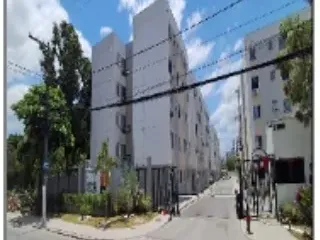 Imagem do imóvel AP69485