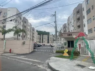 Imagem do imóvel AP38054