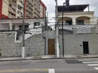 Imagem do imóvel CA82242