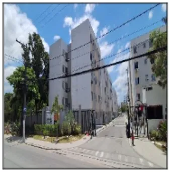 Imagem do imóvel AP27269