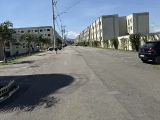Imagem do imóvel AP69942