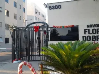 Imagem do imóvel AP97328