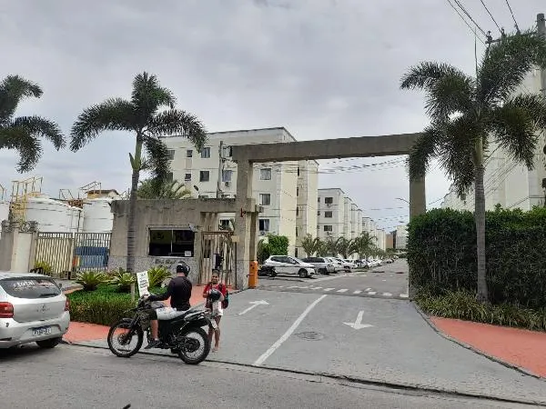 Imagem do imóvel AP10180