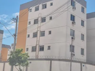 Imagem do imóvel AP15687