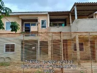 Imagem do imóvel AP57781