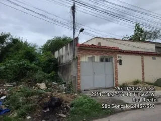 Imagem do imóvel CA13135