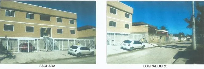 Imagem do imóvel AP04684