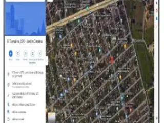 Imagem do imóvel AP49350