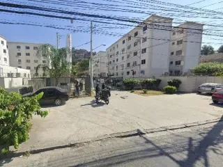 Imagem do imóvel AP16826