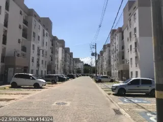 Imagem do imóvel AP39981