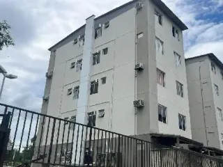 Imagem do imóvel AP79201