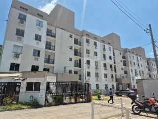 Imagem do imóvel AP74956