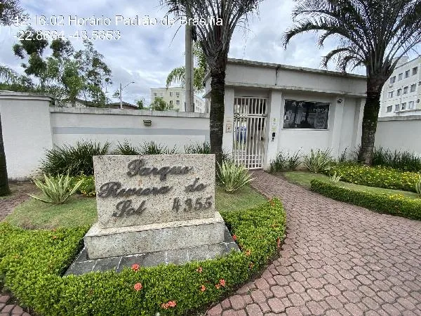 Imagem do imóvel AP57382