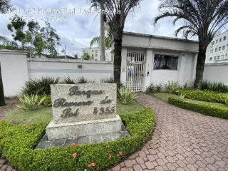 Imagem do imóvel AP57382