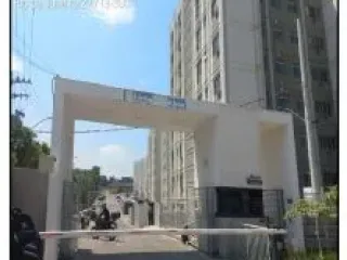 Imagem do imóvel AP00383