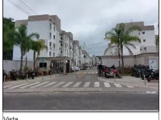 Imagem do imóvel AP95118