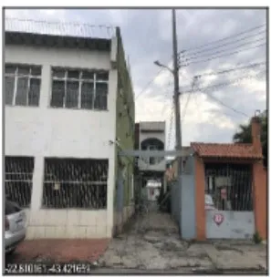 Imagem do imóvel CA64319