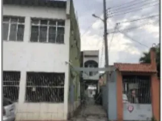 Imagem do imóvel CA64319