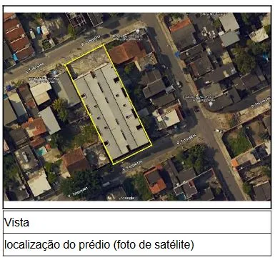 Imagem do imóvel AP40302
