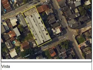 Imagem do imóvel AP40302
