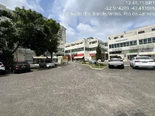 Imagem do imóvel SA12879