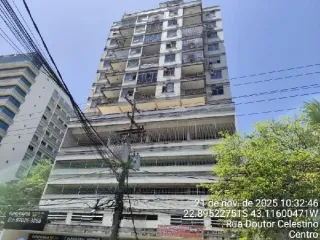 Imagem do imóvel AP13549