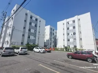 Imagem do imóvel AP72400