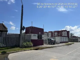 Imagem do imóvel CA67044