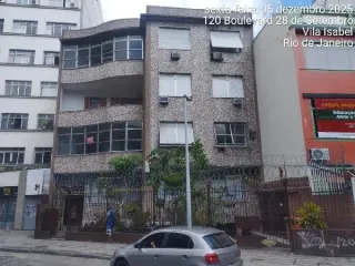 Imagem do imóvel AP92286