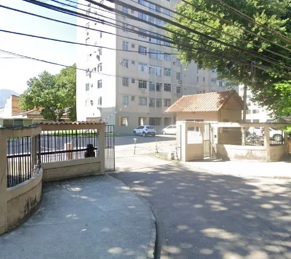 Imagem do imóvel AP81240