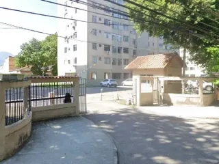 Imagem do imóvel AP81240