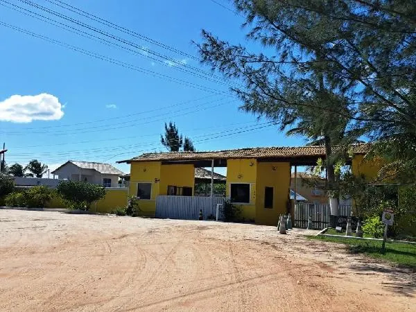 Imagem do imóvel TE97639