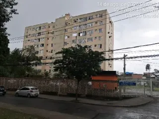 Imagem do imóvel AP77031