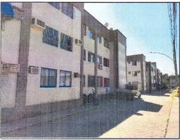 Imagem do imóvel AP51419