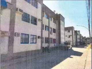 Imagem do imóvel AP51419